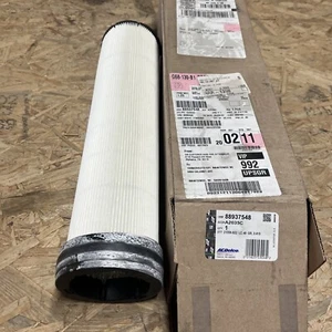 ACDelco A2035C Air Filter - Picture 1 of 1