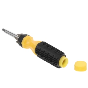 Screwdriver Storage Box Hiding Places for Money Hidden Containers - Picture 1 of 12