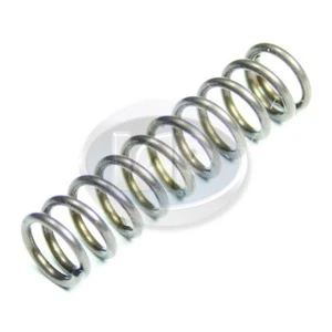 DISTRIBUTOR DRIVE PINION SPRING VOLKSWAGEN T1 BUG 1961-1979 T2 (BUS 60-71) KG T3 - Picture 1 of 1
