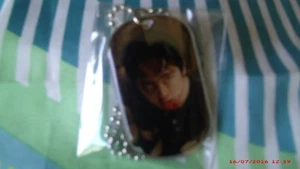the walking dead hundemarken season 3 glenn - Bild 1 von 1