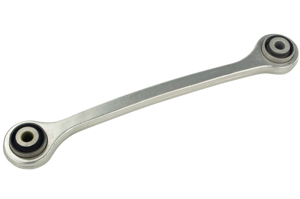 Control Arm Rear Upper Forward Mevotech For 1998-1999 Mercedes-Benz CL600 - Image 1 of 1