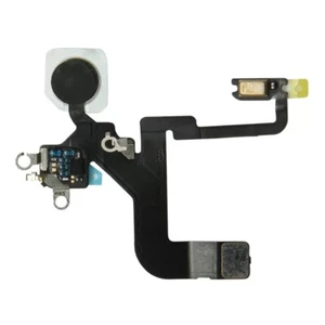 IPHONE 12 PRO - INTERNE BLITZDECKE - Bild 1 von 2
