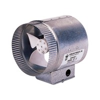 fg10 fantech fant 120v