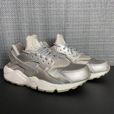 nike huarache womens 8.5
