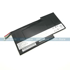 New Genuine BTY-M6J 57Wh Battery for MSI GS63 GS63VR GS73 GS73VR MS-16K2 MS-16K4 - Picture 1 of 3
