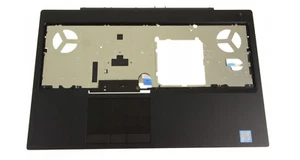Palmrest GR3MT 0GR3MT Dell Precision 7530 - Zdjęcie 1 z 1