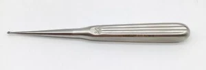 V. Mueller AU16015 Lempert Type Curette Size 3 - NEW - Picture 1 of 3