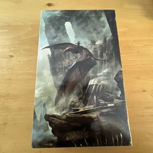 The Harper Hall Trilogy: Dragonsong; Dragonsinger; Dragondrums [Harper Hall of P - Picture 1 of 4