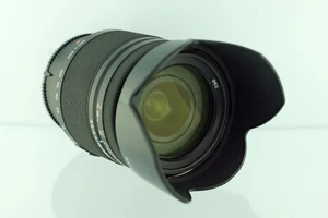 Sony Alpha SAL18250 AF DT 18-250mm Zoom Lens DSLR Camera 3.5-6.3 NEW IN BOX - Picture 1 of 9