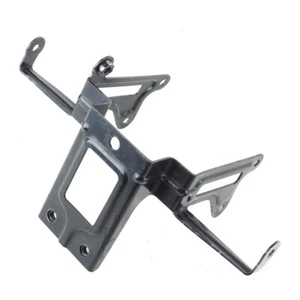 staffaggio telaietto fissaggio radiatore olio aprilia rsv 1000 r factory 04 08 - Imagen 1 de 4