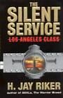 The Silent Service: Los Angeles Class - Mass Market Paperback - ACCEPTABLE