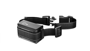 Collar de repuesto para GROOVYPET entrenamiento remoto perro entrenador de choque modelo GP720 - Imagen 1 de 1