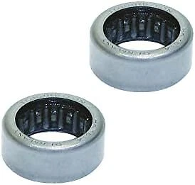 Front Outer Drive Axle Shaft Bearing for Chevrolet, GMC K2500, K2500 Suburban, - Изображение 1 из 2