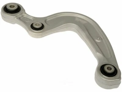 For 2017-2020 Audi A4 Quattro Lateral Arm Rear Left Upper Forward Dorman 63772CZ - Image 1 of 2