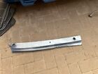 Renault 5 Gt Turbo Scuttle Section 