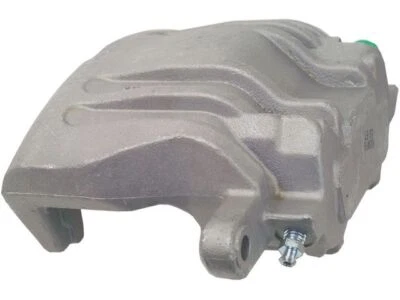 Pinza de freno Cardone 94246YT 2010 2011 2012 2013 para Dodge Challenger 2009-2020 Foto 1 de 2