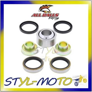 27-1089 ALL BALL ALL MONOAMM LOWER BEARING KIT HUSABERG TE 300 2011 - Picture 1 of 1