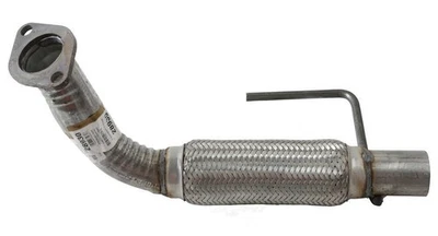 Tubo de escape AP 28930 para Ford Edge 2012 2,0 L-L4 Foto 1 de 3