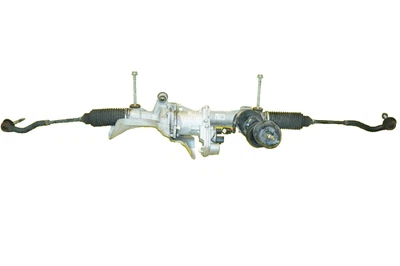 🔅 18-23 CHEVROLET TRAVERSE TRANSMISIÓN POR CORREA ELÉCTRICA CREMALLERA Y PIÑÓN ENGRANAJE DE DIRECCIÓN OEM Foto 1 de 4