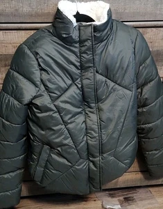 Andrew Marc Small Mens - Picture 1 of 4