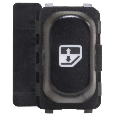 Interruptor de ventana de puerta WVE 1S8353 para Chevrolet Monte Carlo 95-99 Foto 1 de 4