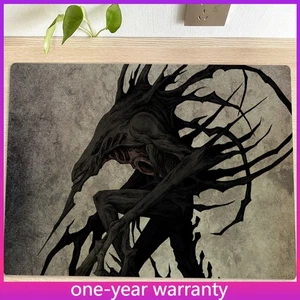 MTG Phyrexian Obliterator Table Playmat TCG CCG Trading Card Game Mat Play Pad - Picture 1 of 3