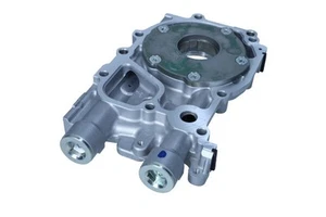 Fits OE SUBARU 15010AA360 OIL PUMP SUBARU IMPREZA STI 08-14 ROTOR 11 ⭐UK Stock⭐ - Picture 1 of 9