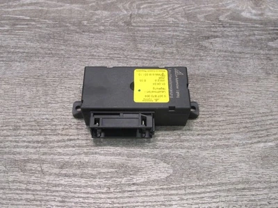 UNIDAD MÓDULO CONTROL NIVEL FAROS PORSCHE 911 CARRERA 996 2002-2005 Foto 1 de 4