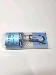 FOSTER GRANT Multi Focus Adv Reading Glasses 3 Different Strengths In 1 Pair - Picture 1 of 3