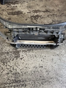 Audi A3 Front Slam Panel - Picture 1 of 5