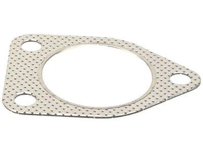 For 1997-2004 Mitsubishi Diamante Exhaust Pipe Gasket 97451XDBY 1998 1999 2000 - Image 1 of 2