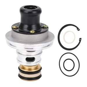 Purge High Boost Purge Valve Kits K022105 Efficient Air Drying Purge Valve Car - Picture 1 of 12