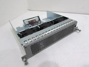 5 Stück Cisco N2K-C2248-FAN Nexus 2224TP, 2248TP & 2248TP-E FEX Lüfter - Bild 1 von 2