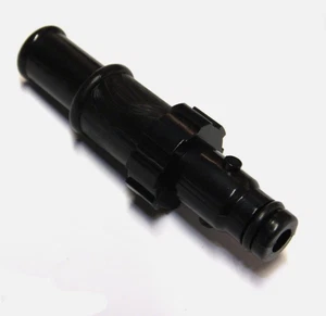 Yamaha JETSKI - Flush Hose Adapter 67X-E2590-10 - Picture 1 of 1