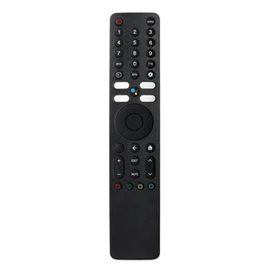 Remote Control Replace Voice Remote Control for Ultra 4K TV - Afbeelding 1 van 8