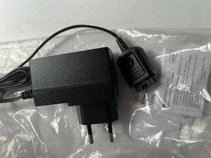 Motorola MTP TETRA Charger - Zdjęcie 1 z 2