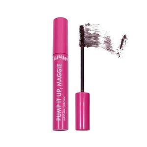 Red Aspen - Pump It Up Maggie Mascara - Braun - Bild 1 von 5