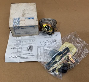 Mars 26246 Cold Control Kit GE Replacement Assembly General Electric - Picture 1 of 6