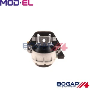 ENGINE MOUNTING A1911125 FOR AUDI A6C7A8D4 CNHA/CZJA/DDDA/DDCA/CGLE/CSUE 2.0L - Picture 1 of 8