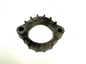 SOPORTE ESCAPE para YAMAHA FJ 1200 ABS 1991-1997 usado 95461 - Imagen 1 de 4