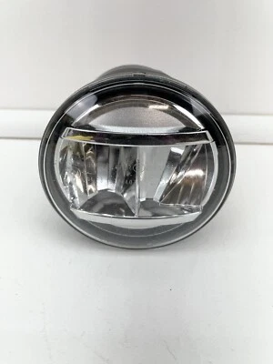 Luz antiniebla LED pasajero derecho Honda Civic 2016-2018 OEM 114-62242-AR Foto 1 de 4