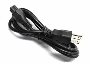 Cable Cord for Gateway LT NE NV Series - Picture 1 of 1