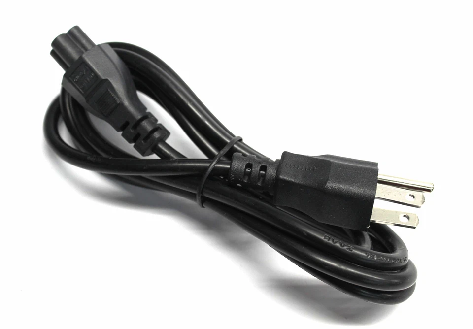 Cable Cord for Gateway LT NE NV Series - Image 1 of 1