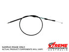 A1 Powerparts 50-157-50 Yamaha Wr200r Wr 200R 1992-1996 Speedo Cable