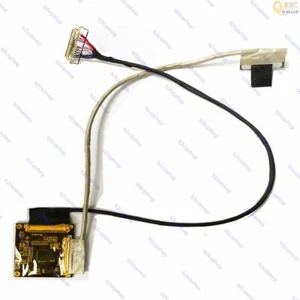 LCD controller board WQHD 2560X1440 1440p IPS Screen Kit for thinkpad T430 T420 - Afbeelding 1 van 9