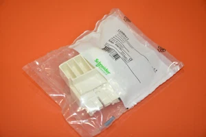 Schneider Electric LU9BN11 Terminal Block - Picture 1 of 3
