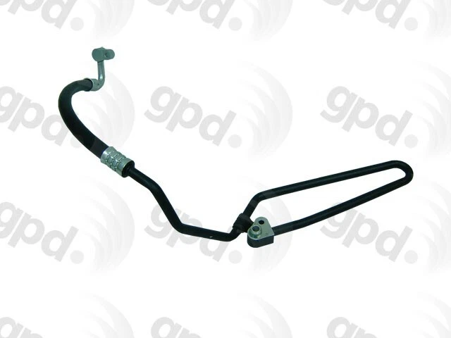 For 2006-2008 Honda Ridgeline 3.5L A/C Refrigerant Discharge Hose 411XZ38 2007 - Image 1 of 1