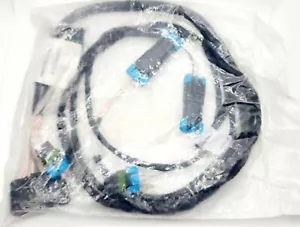HARNESS TRANSMISSION MACK 21902988 - Bild 1 von 5