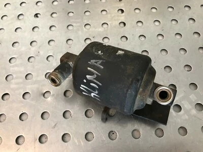 Кондиционер сушилка Peugeot 306 9635501980 - Изображение 1 из 2