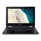Acer N18q6 Chromebook écran tactile CEL N4020 32 Go flash 4 Go